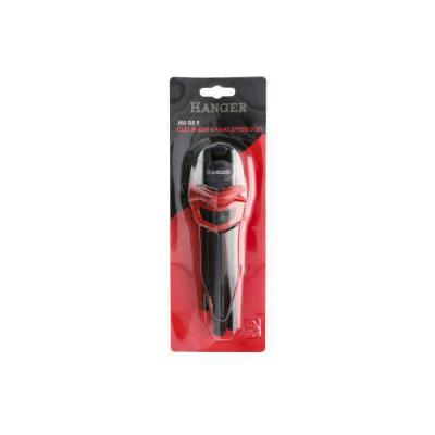  HANGER 250116 Jeu de 9 cl�s m� 