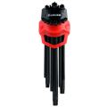  HANGER 250117 Jeu de 9 cl�s m� 