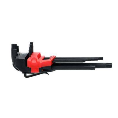 HANGER 250117 Jeu de 9 cl�s m� 