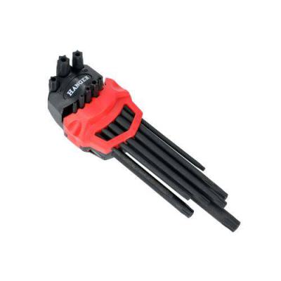  HANGER 250117 Jeu de 9 cl�s m� 