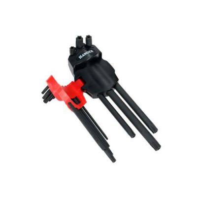  HANGER 250117 Jeu de 9 cl�s m� 