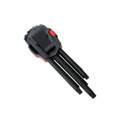  HANGER 250117 Jeu de 9 cl�s m� 