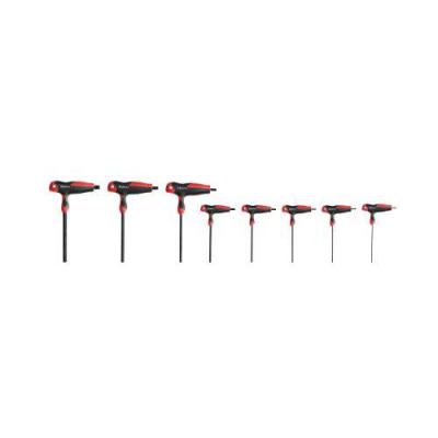  HANGER 250190 jeu de 8 cl�s m� 