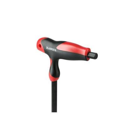  HANGER 250190 jeu de 8 cl�s m� 