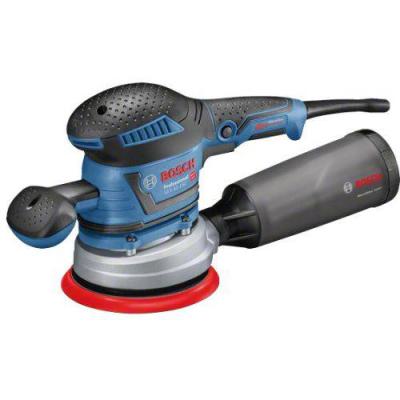  BOSCH 060137B201 ponceuse exce 