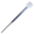  ULTIMA CCMAF06 Bec m�langer po 
