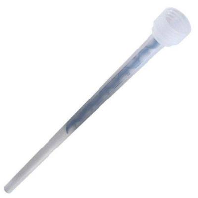  ULTIMA CCMAF06 Bec m�langer po 