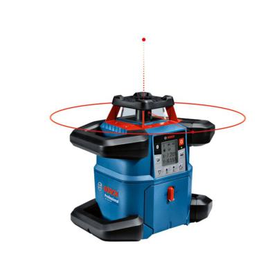  BOSCH 06159940P5 laser rotatif 