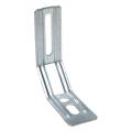  SIMPSON ENPC100/1.5 equerre ne 