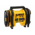  DEWALT DCC018N-XJ gonfleur 18V 