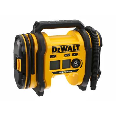  DEWALT DCC018N-XJ gonfleur 18V 