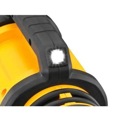  DEWALT DCC018N-XJ gonfleur 18V 