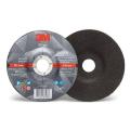  3M 51795 disque � tron�onner s 