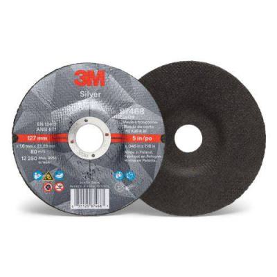  3M 51795 disque � tron�onner s 