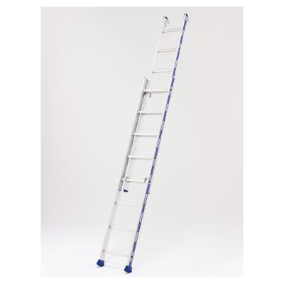  TUBESCA-COMABI 02422708-002 Ec 
