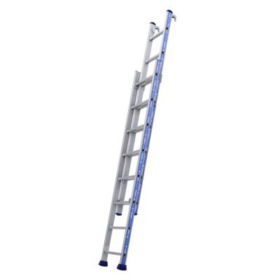  TUBESCA-COMABI 02422708-002 Ec 