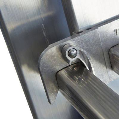  TUBESCA-COMABI 02422708-002 Ec 