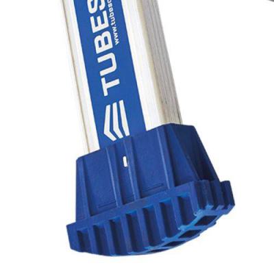  TUBESCA-COMABI 02422708-002 Ec 