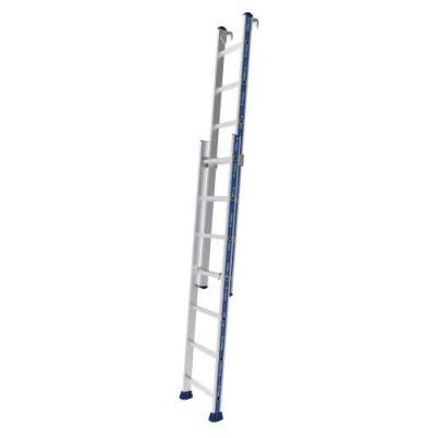  TUBESCA-COMABI 02422708-002 Ec 