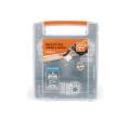  FEIN 35222967010 ensemble de l 