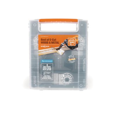 FEIN 35222967010 ensemble de l 