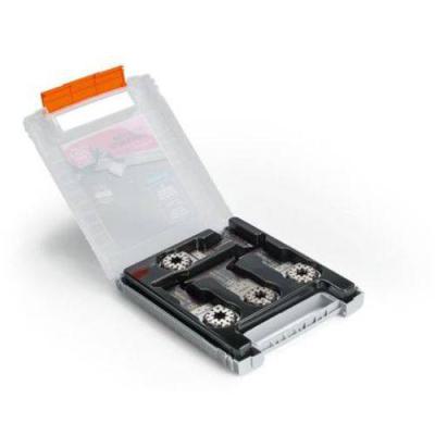  FEIN 35222967010 ensemble de l 