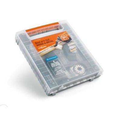 FEIN 35222967010 ensemble de l 