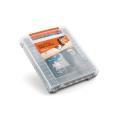  FEIN 35222967030 ensemble de l 
