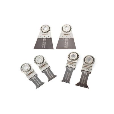  FEIN 35222967030 ensemble de l 