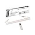  FAAC 105760 kit automatisme vo 