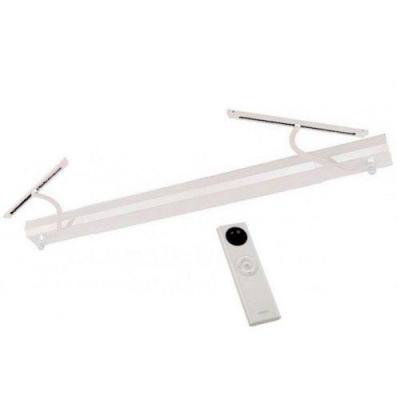  FAAC 105760 kit automatisme vo 
