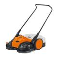  STIHL 4860-011-4703 Balayeuse 