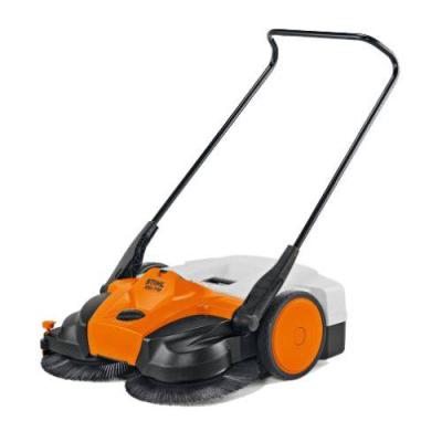  STIHL 4860-011-4703 Balayeuse 