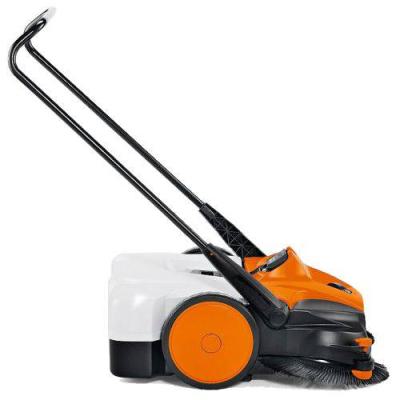  STIHL 4860-011-4703 Balayeuse 