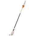  STIHL 4810-200-0016 perche d'� 