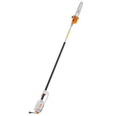  STIHL 4810-200-0016 perche d'� 