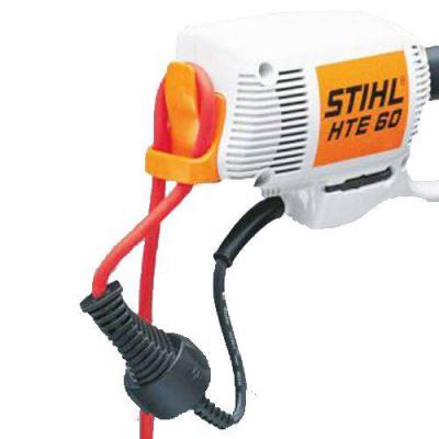  STIHL 4810-200-0016 perche d'� 