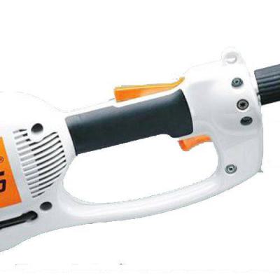  STIHL 4810-200-0016 perche d'� 