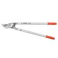  STIHL 0000-881-6500 �brancheur 