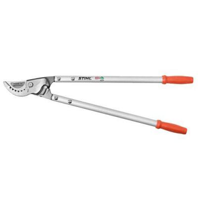  STIHL 0000-881-6500 �brancheur 