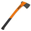  STIHL 0000-881-6701 Hache de b 