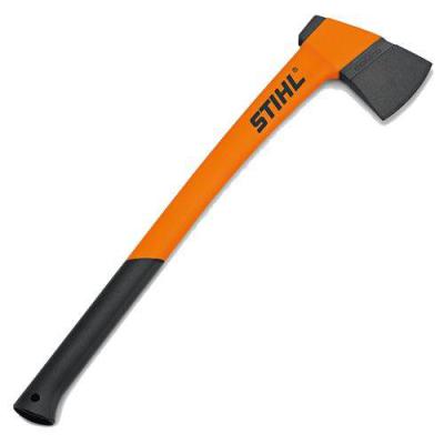 STIHL 0000-881-6701 Hache de b 