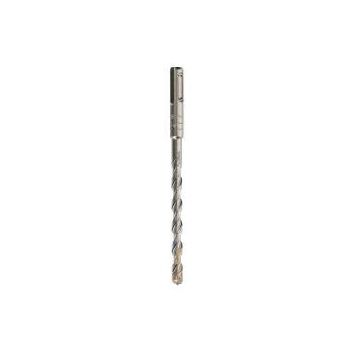  HANGER 155662 foret b�ton SDS 