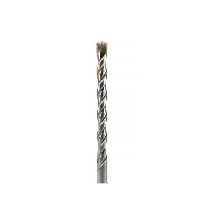  HANGER 155672 foret b�ton SDS 
