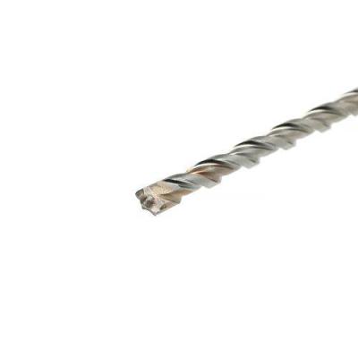  HANGER 155676 foret b�ton SDS 