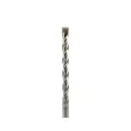  HANGER 155677 foret b�ton SDS 