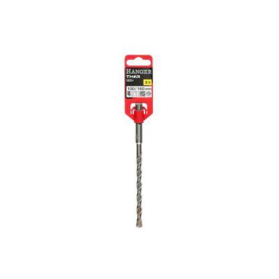  HANGER 155677 foret b�ton SDS 