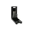  HANGER 155700 coffret 7 forets 