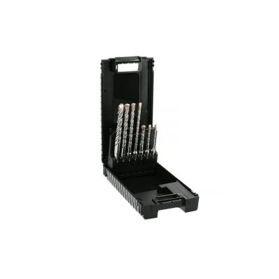  HANGER 155700 coffret 7 forets 