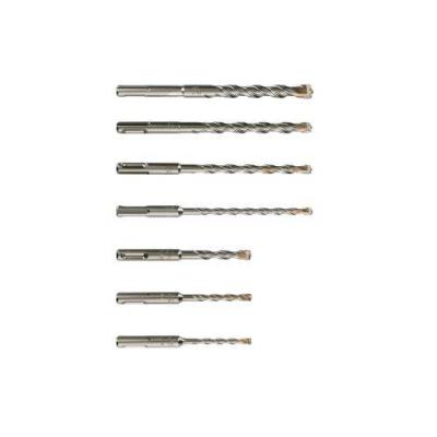  HANGER 155700 coffret 7 forets 
